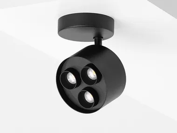 h_GOT-PROJECTOR-SURFACE-ONOK-Lighting-548002-rel2485169f.jpg